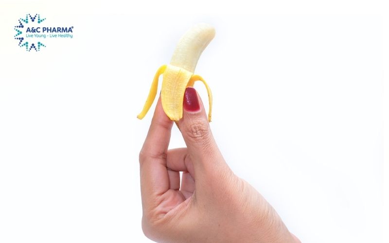 Dấu hiệu nhận biết liệt dương là gì Dương vật bị teo nhỏ