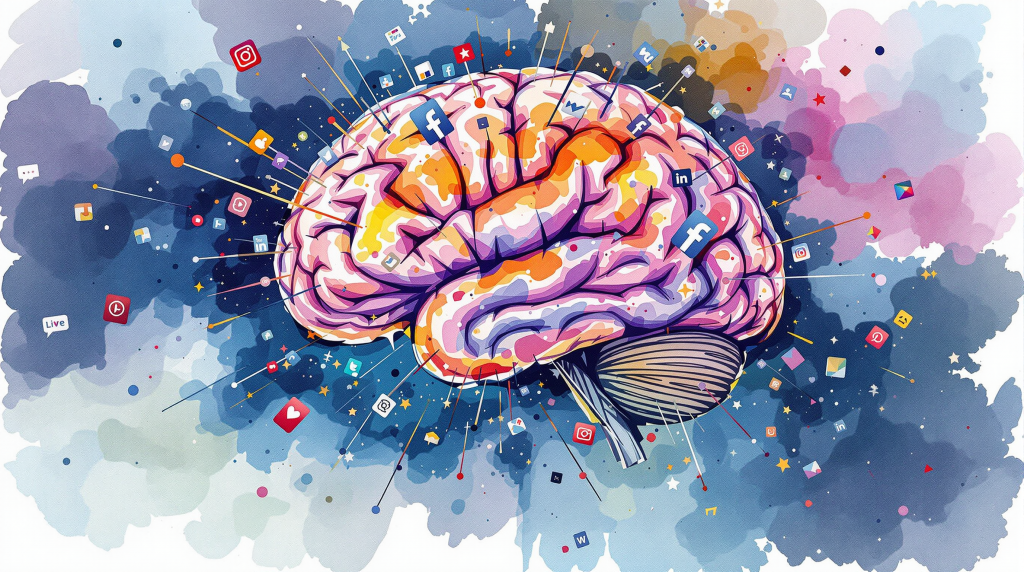 brainrot - thối não