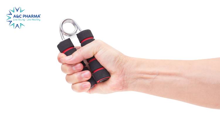 bài tập đánh giá tuổi thọ